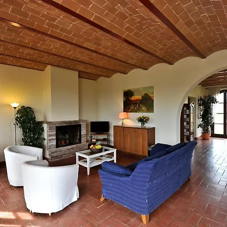 Scaforno Vacanze Farm stay