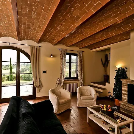 Scaforno Vacanze *