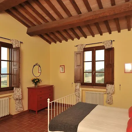 Scaforno Vacanze