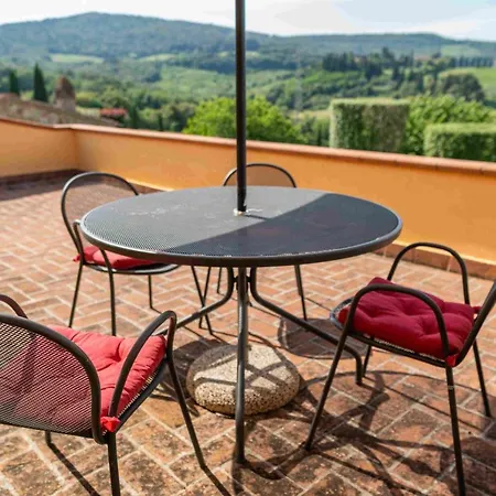 Scaforno Vacanze