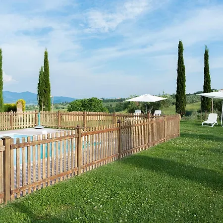 Scaforno Vacanze * Castelnuovo della Misericordia
