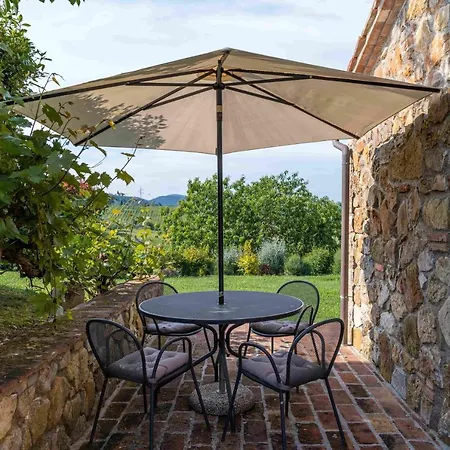 Scaforno Vacanze Farm stay *